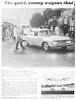 Chrysler 1961 361.jpg